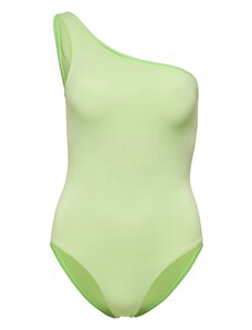 Barter fact Put away clothes Πράσινα ολόσωμα μαγιό | 200 προϊόντα - GLAMI.gr