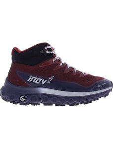 Παπούτσια INOV-8 ROCFLY G 390 W 000996-bubk-s-01