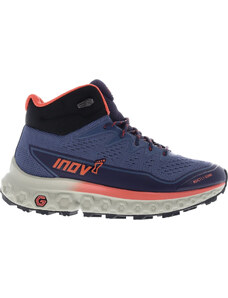 Παπούτσια INOV-8 ROCFLY G 390 W 000996-lico-s-01