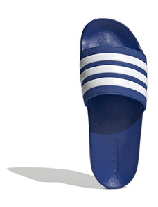 Σαγιονάρες Adidas Adilette Shower Slides - Μπλε