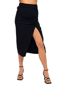 STAFF GALLERY Elizabeth Woman Skirt