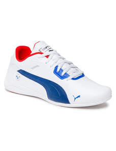 puma ankle length sneakers