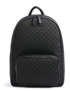 EMPORIO ARMANI Backpack Y4O315Y022V 81336 black/black/black