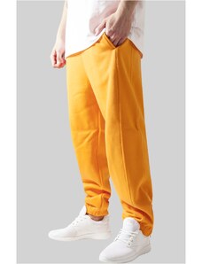 UC Men Sweatpants orange
