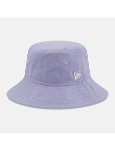 NEW ERA Καπέλο Bucket Essential Tapered