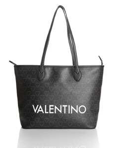 Valentino Bags Τσάντα ώμου (VBS3KG01R) - NERO/MULTICOLOR
