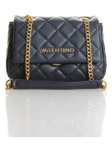 Valentino Bags Τσάντα ώμου (VBS3KK05) - BLUE