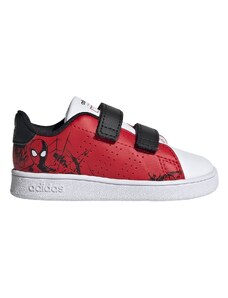 Adidas ADVANTAGE Spider-Man CF I (GZ0660)