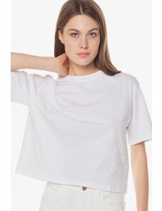 T-Shirt 'Padel' DESIGUAL