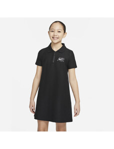 Nike Air Παιδικό Φόρεμα