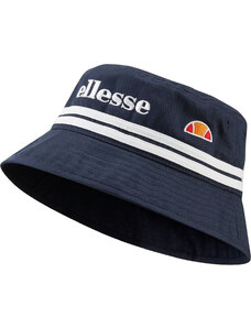 Ellesse Lorenzo Υφασμάτινo Ανδρικό Καπέλο Στυλ Bucket SAAA0839-429 Μπλε