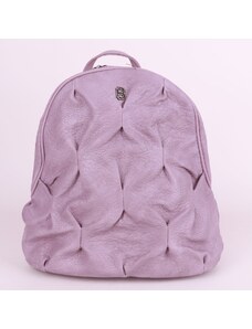 Γυναικεία τσάντα backpack oem WL79041 ΜΩΒ