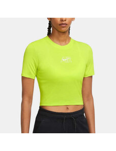 Nike Air Γυναικείo T-Shirt