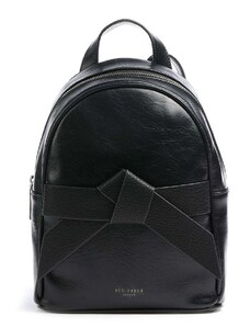TED BAKER Backpack Jimliya Pu Bow Mini Backpack 262795 black