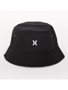 Hurley Fa22 Ανδρικό Bucket Καπέλο