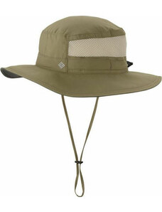 Columbia Unisex Καπέλο Bora Bora Booney CU9107-365 Χακί