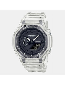 G-Shock Unisex Ρολόι Χειρός
