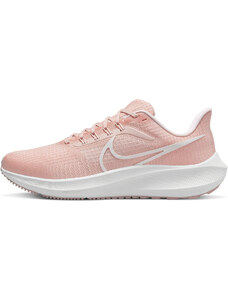 Παπούτσια για τρέξιμο Nike Air Zoom Pegasus 39 dh4072-601