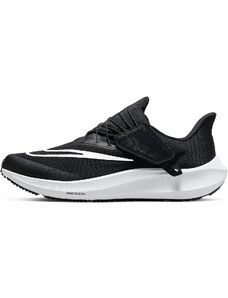Παπούτσια για τρέξιμο Nike Pegasus FlyEase dj7381-001