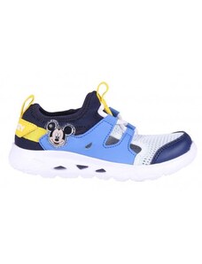 Disney Παιδικά αθλητικά παπούτσια Mickey 4699