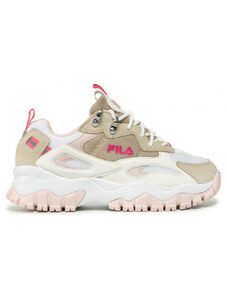 FILA 'RAY TRACER TR2' CHUNKY SNEAKERS ΠΑΠΟΥΤΣΙΑ ΓΥΝΑΙΚΕΙΑ FFW0083-73005