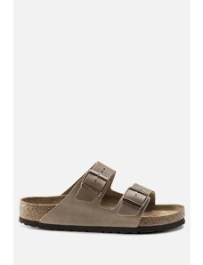 Σανδάλια 'Arizona Soft Footbed' BIRKENSTOCK
