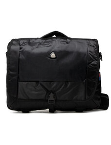 Τσάντα για laptop Semi Line