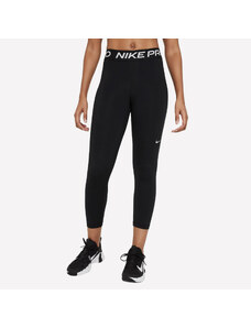 Nike Pro 365 Γυναικείο Κολάν
