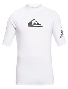 QUIKSILVER ALL TIME WETSUIT ΑΝΔΡIKO EQYWR03358-WBB0
