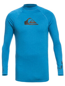 QUIKSILVER ALL TIME ΠΑΙΔΙΚΟ WETSUIT ΑΓΟΡΙ EQBWR03213-BYHH