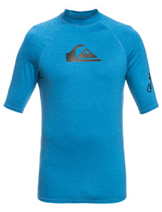 QUIKSILVER ALL TIME WETSUIT ΑΝΔΡIKO EQYWR03358-BYHH