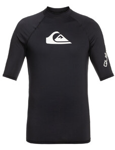 QUIKSILVER ALL TIME WETSUIT ΑΝΔΡIKO EQYWR03358-KVJ0