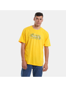 Hurley Bushmaster Ανδρικό T-Shirt