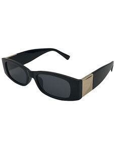 DuckStar Γυαλιά Ηλίου - Black