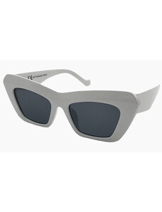 DuckStar Γυαλιά Ηλίου - White