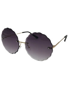 DuckStar Γυαλιά Ηλίου - Purple