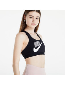 Σουτιέν Nike Dri-FIT Non-Padded Dance Bra Black