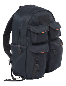 SUPERDRY BOMBER MONTANA ΤΣΑΝΤΑ BACKPACK ΑΝΔΡIKH Y9110121A-11S