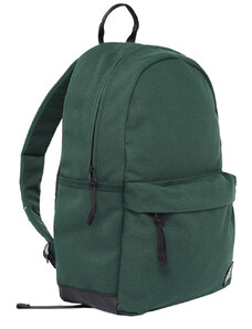 SUPERDRY CLASSIC MONTANA ΤΣΑΝΤΑ BACKPACK UNISEX Y9110094A-DFP
