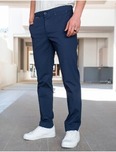 Trial jeans Trial ανδρικό ρουά υφασμάτινο Chinos παντελόνι 22 LoganR