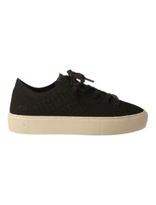 Xαμηλά Sneakers UGG -