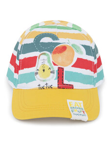 Βρεφικό καπέλο "cool" tuc tuc 11329578
