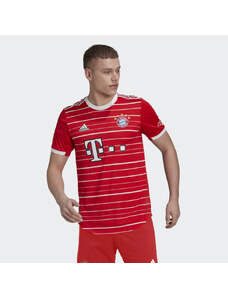 Adidas FC Bayern 22/23 Home Authentic Jersey