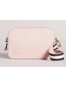 ted baker john andy