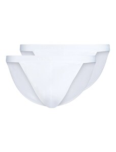 Skiny Σλιπ offwhite