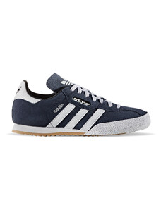 adidas gazelle silver green womens adidas W Samba OG 'White/ Black' 11