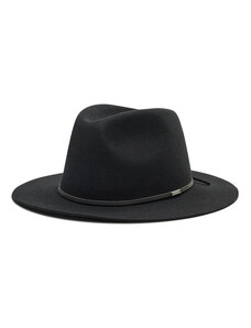 Καπέλο Brixton