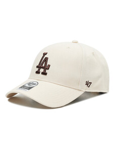 Καπέλο Jockey 47 Brand