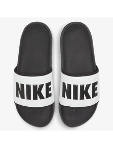 Nike Offcourt Γυναικεία Slides