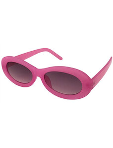 DuckStar Γυαλιά Ηλίου - Pink